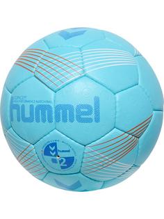 hummel CONCEPT HB Handball BLUE/ORANGE/WHITE
