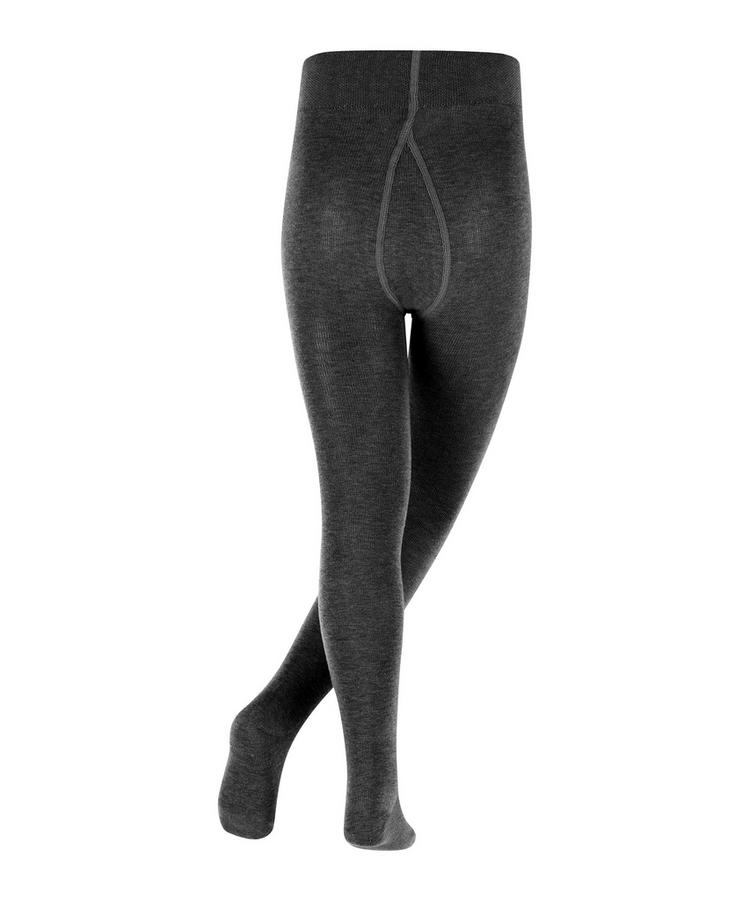 Falke Falke Family TI Socken Kinder - anthra.mel (3080) - 0 | SportScheck