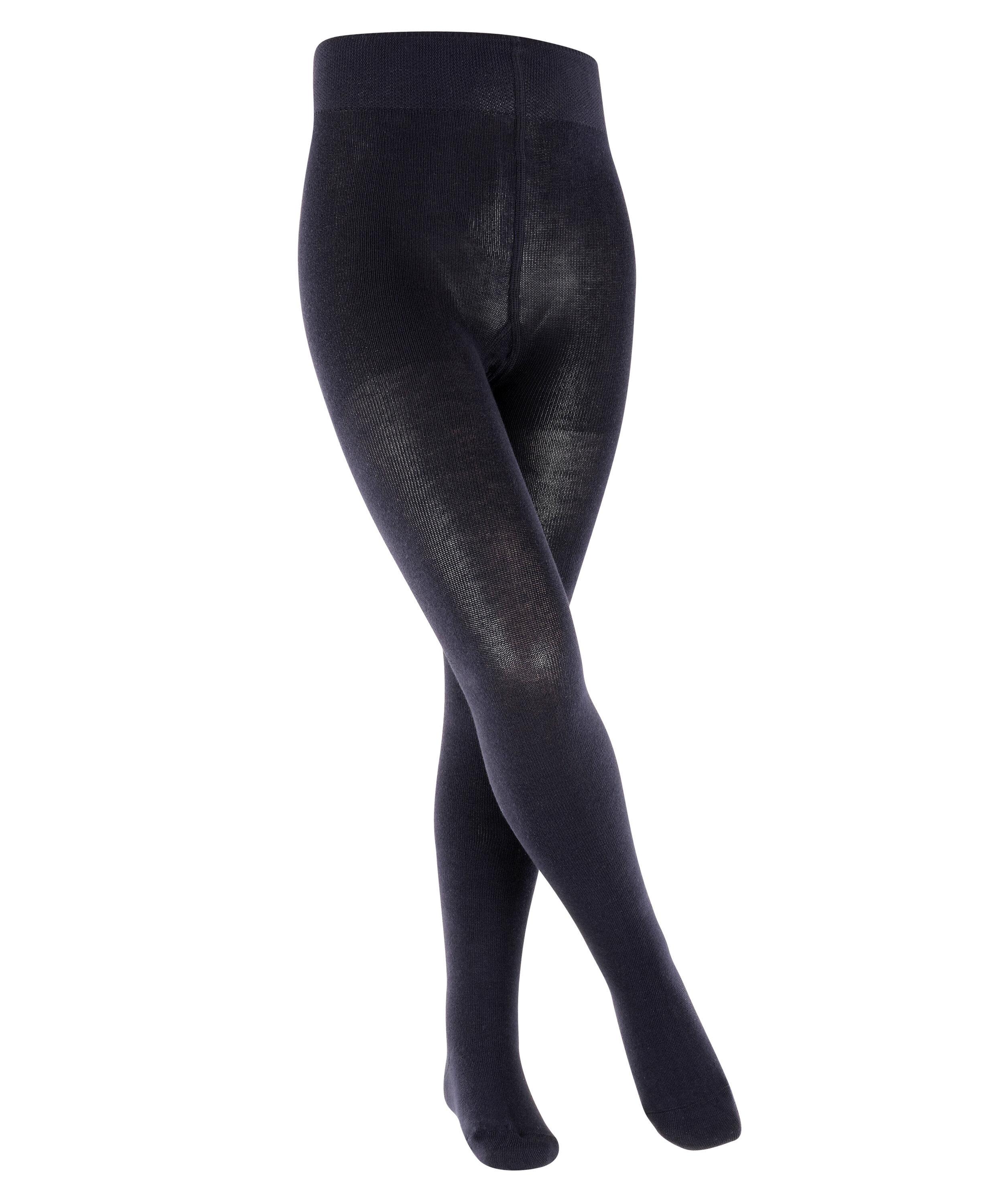 Falke Family TI Socken Kinder - darkmarine (6170)