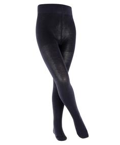 Falke Family TI Freizeitsocken Kinder darkmarine (6170)