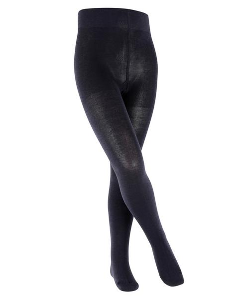 Falke Family TI Socken Kinder