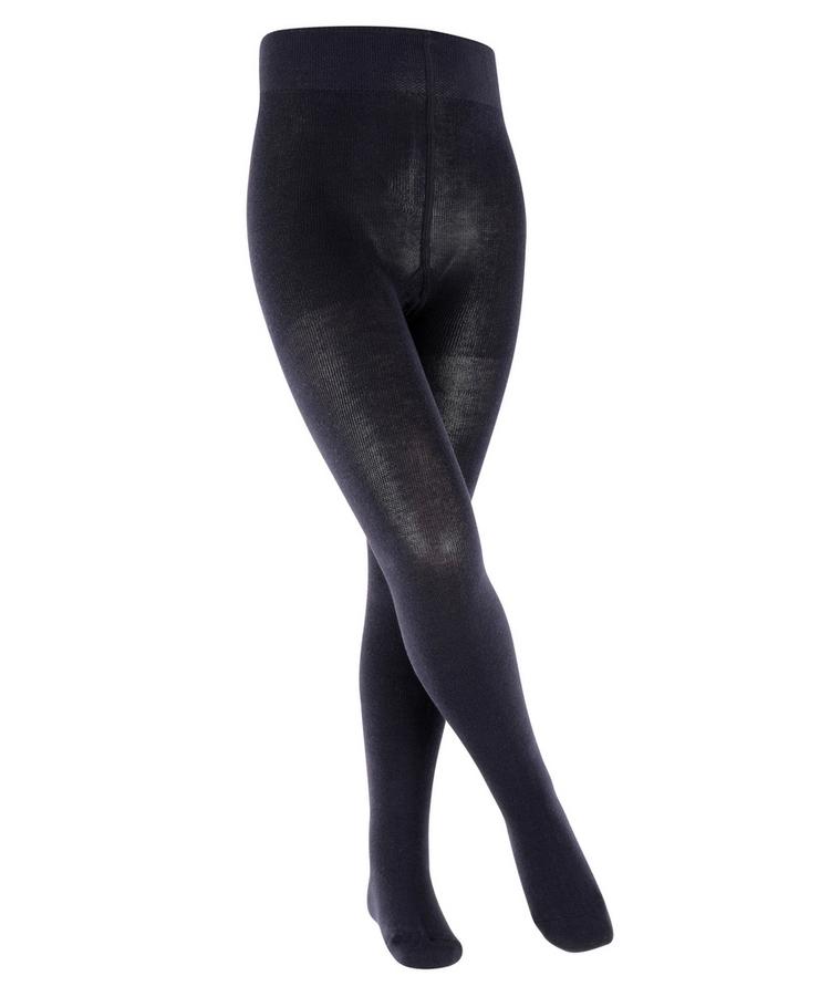 Falke Falke Family TI Socken Kinder - darkmarine (6170) - 0 | SportScheck