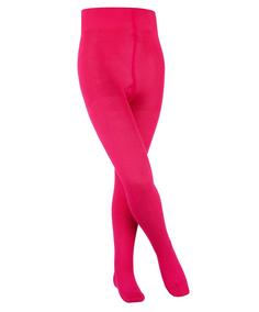 Falke Family TI Freizeitsocken Kinder gloss (8550)