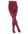 Falke Family TI Socken Kinder - ruby (8830)