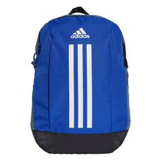 adidas Rucksack Power Rucksack Daypack Shadow Navy / Preloved Ink / Semi Lucid Blue / White