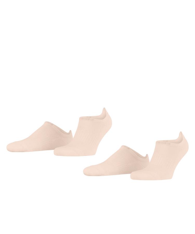 ESPRIT ESPRIT Active Basic  2-Pack Socken Damen - sortiment (0040) - 0 | SportScheck