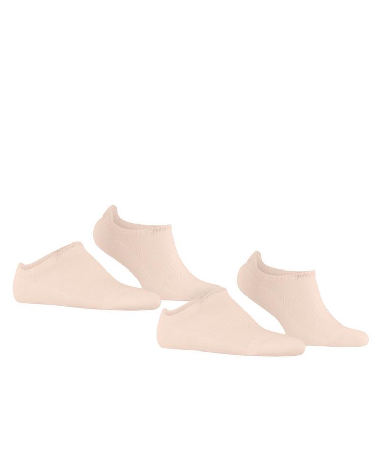 ESPRIT ESPRIT Active Basic  2-Pack Socken Damen - sortiment (0040) - 0 | SportScheck