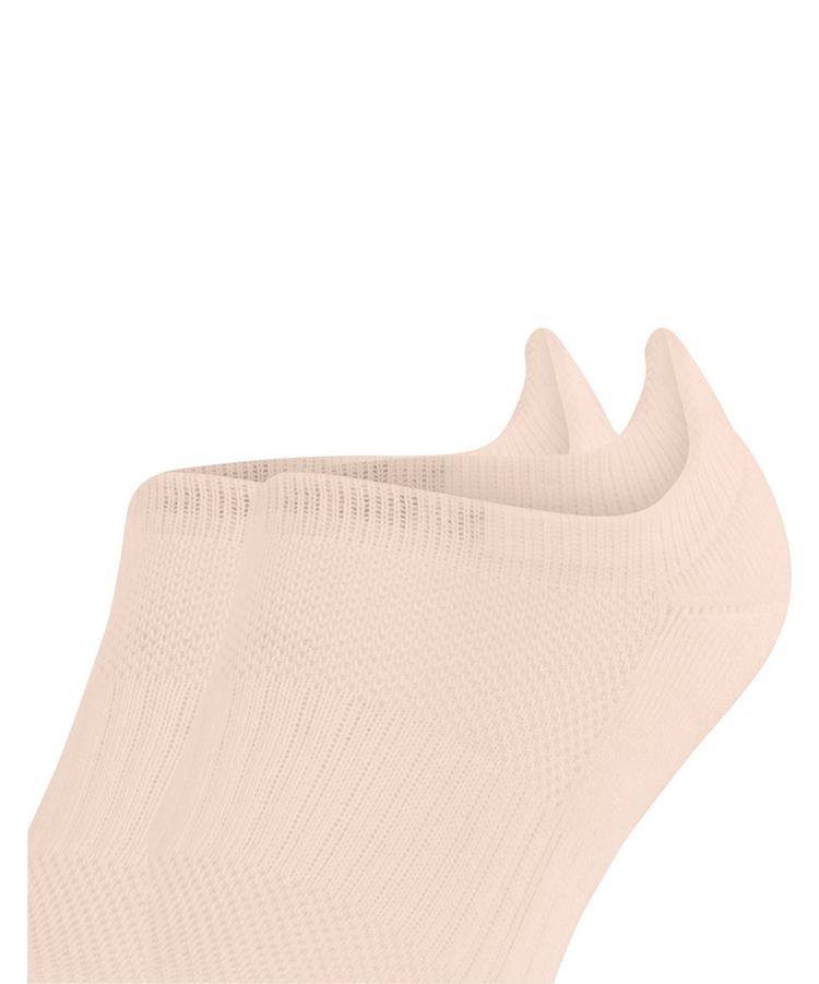 ESPRIT ESPRIT Active Basic  2-Pack Socken Damen - sortiment (0040) - 1 | SportScheck