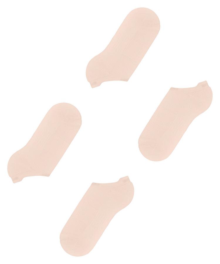 ESPRIT ESPRIT Active Basic  2-Pack Socken Damen - sortiment (0040) - 2 | SportScheck