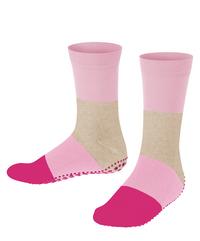 Falke Summer SO CP Socken Kinder - thulit (8663)