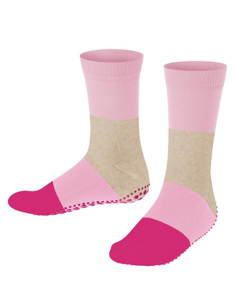Falke Falke Summer SO CP Socken Kinder - thulit (8663) - 0 | SportScheck