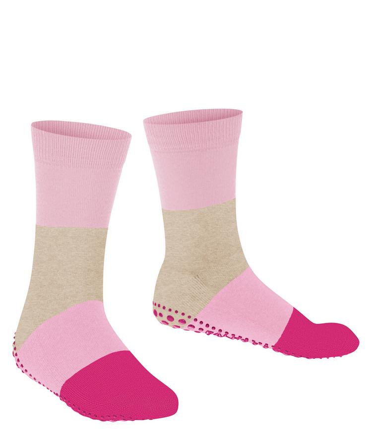 Falke Falke Summer SO CP Socken Kinder - thulit (8663) - 0 | SportScheck
