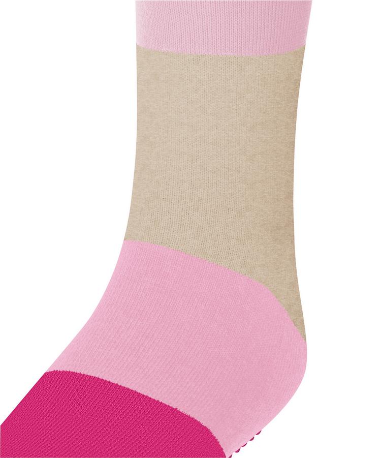 Falke Falke Summer SO CP Socken Kinder - thulit (8663) - 1 | SportScheck