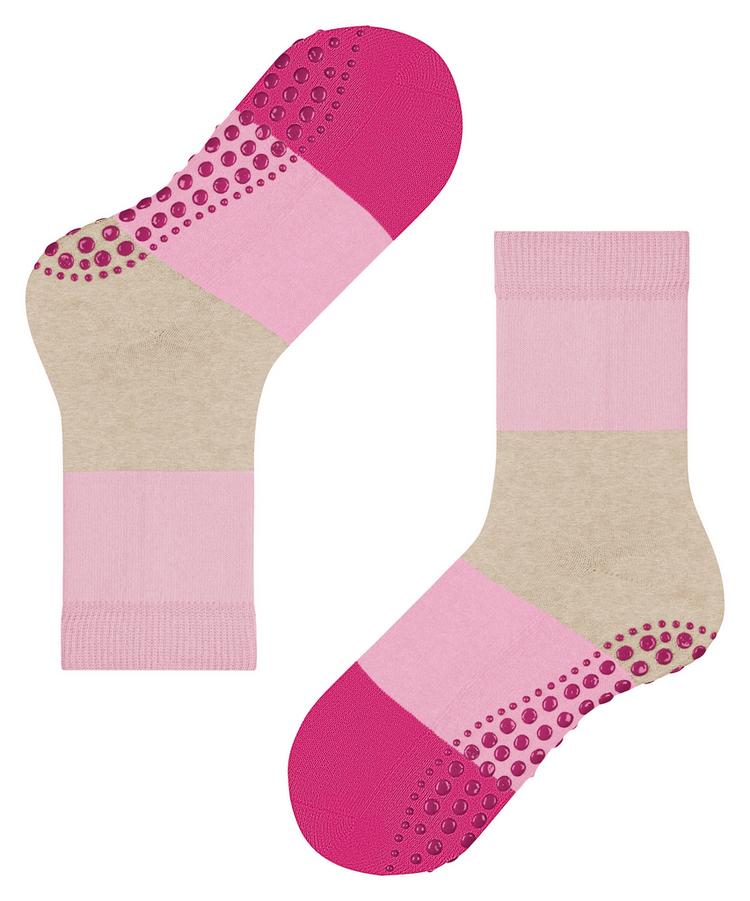 Falke Falke Summer SO CP Socken Kinder - thulit (8663) - 3 | SportScheck