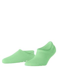 ESPRIT Home Freizeitsocken Damen after eight (7134)