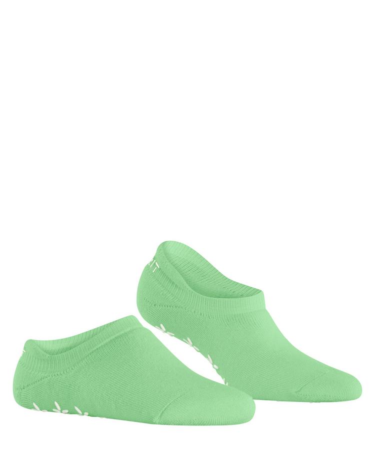ESPRIT ESPRIT Home Socken Damen - after eight (7134) - 0 | SportScheck