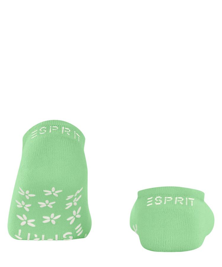 ESPRIT ESPRIT Home Socken Damen - after eight (7134) - 0 | SportScheck