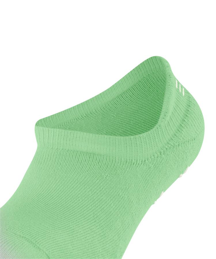 ESPRIT ESPRIT Home Socken Damen - after eight (7134) - 1 | SportScheck