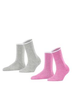 ESPRIT Socken Freizeitsocken Damen sortiment (0100)