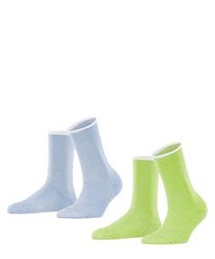 ESPRIT Socken Freizeitsocken Damen sortiment (0110)