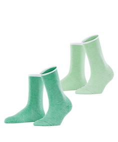 ESPRIT Socken Freizeitsocken Damen sortiment (0160)