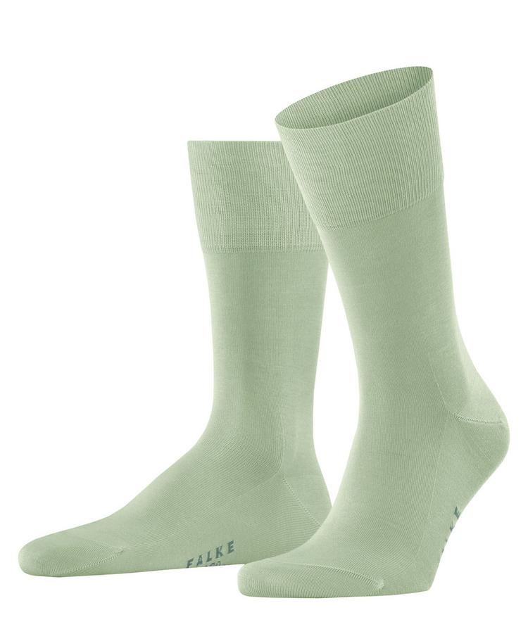 Falke Falke Tiago SO Socken Herren - pale olive (7710) - 0 | SportScheck