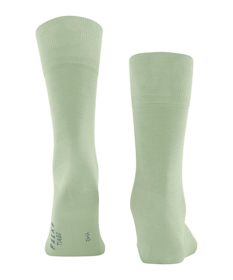 Falke Falke Tiago SO Socken Herren - pale olive (7710) - 0 | SportScheck