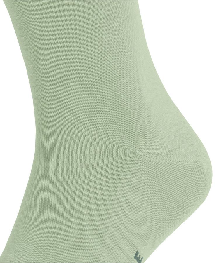 Falke Falke Tiago SO Socken Herren - pale olive (7710) - 1 | SportScheck