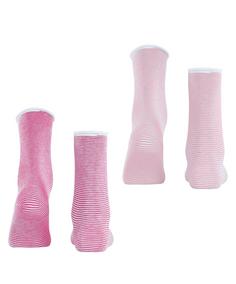 Rückansicht von ESPRIT Socken Freizeitsocken Damen sortiment (0170)