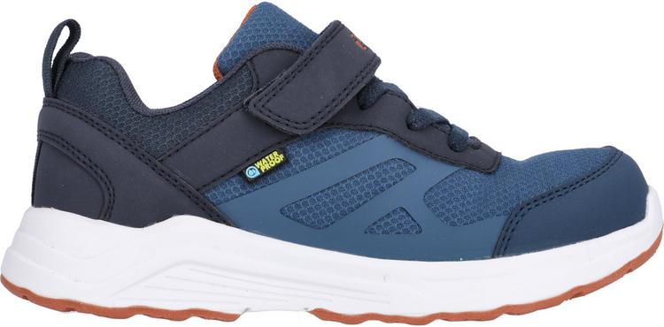 ZigZag ZigZag Vinaien Sneaker Kinder - 2135 Dark Denim - 3 | SportScheck