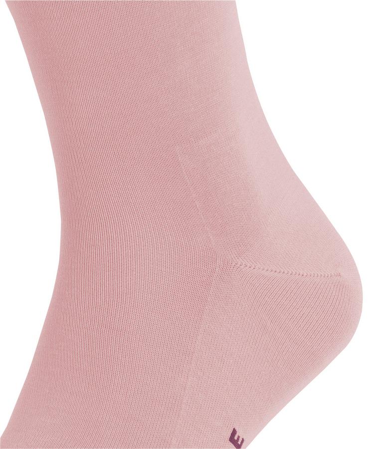 Falke Falke Tiago SO Socken Herren - rose (8740) - 1 | SportScheck