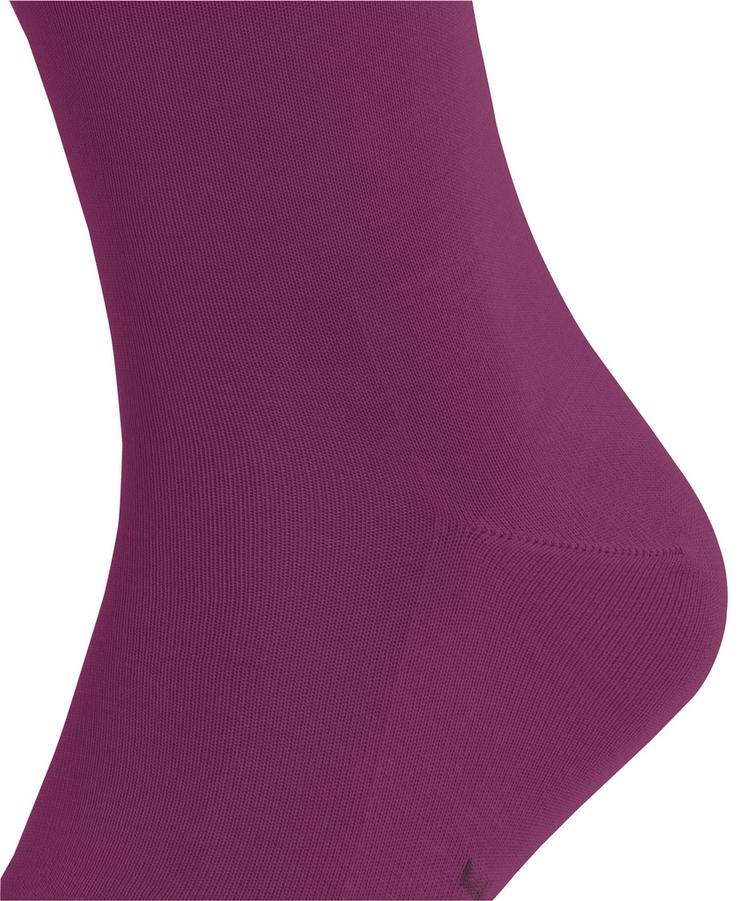 Falke Falke Tiago SO Socken Herren - hibiscus (8807) - 1 | SportScheck