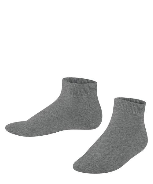 Falke Family SN Socken Kinder