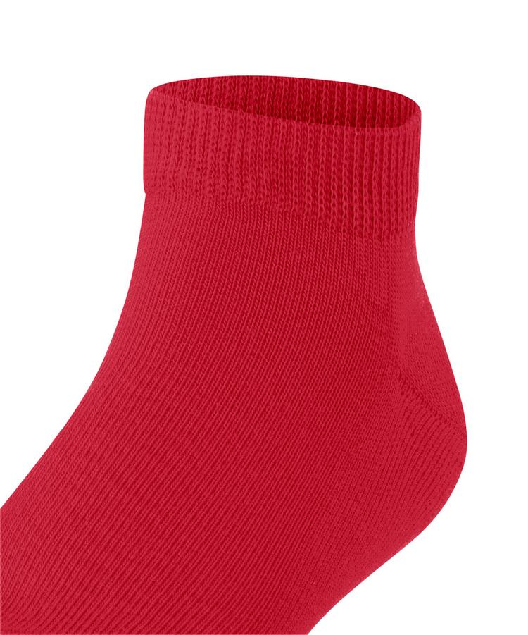 Falke Falke Family SN Socken Kinder - lipstick (8000) - 1 | SportScheck
