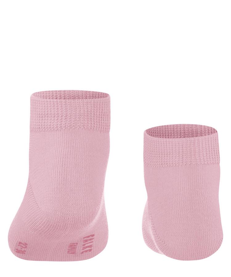 Falke Falke Family SN Socken Kinder - thulit (8663) - 0 | SportScheck