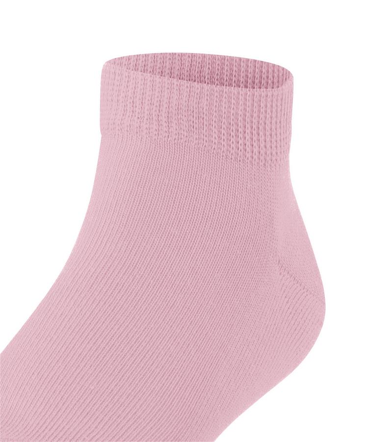 Falke Falke Family SN Socken Kinder - thulit (8663) - 1 | SportScheck
