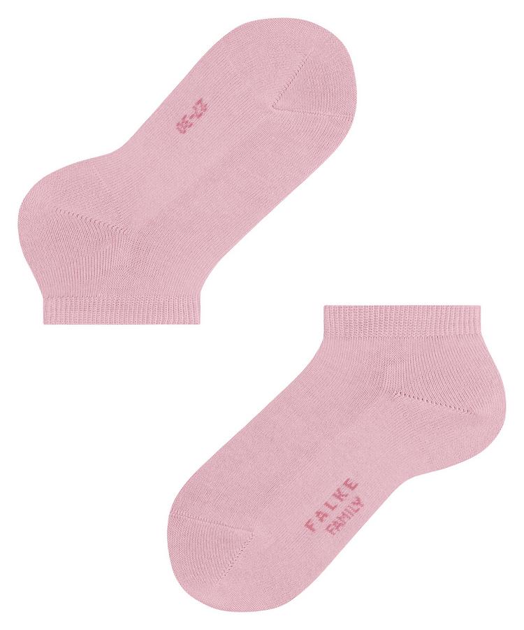 Falke Falke Family SN Socken Kinder - thulit (8663) - 2 | SportScheck