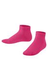 Falke Family SN Socken Kinder - fuchsia (8856)