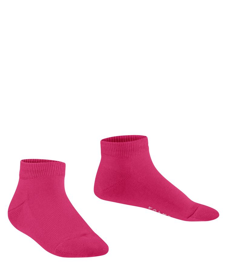 Falke Falke Family SN Socken Kinder - fuchsia (8856) - 0 | SportScheck
