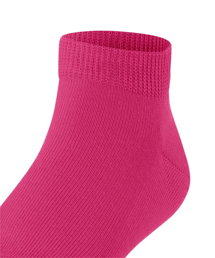 Falke Falke Family SN Socken Kinder - fuchsia (8856) - 1 | SportScheck