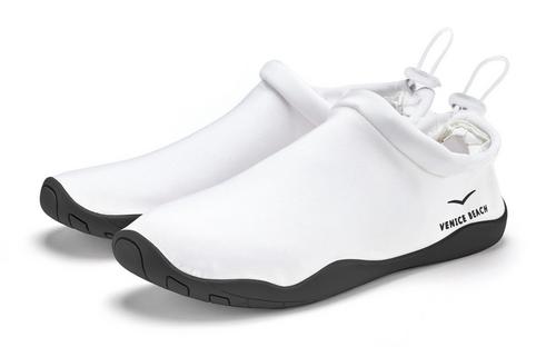 VENICE BEACH Badeschuh Wasserschuhe Damen