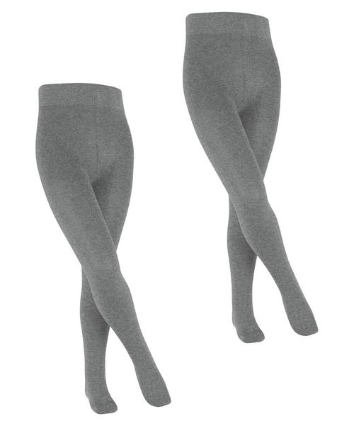 Falke Family  2-Pack Socken Kinder