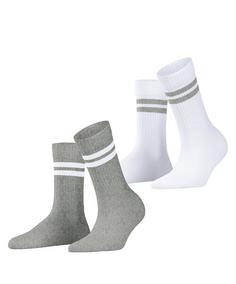 ESPRIT Socken Socken Damen sortiment (0010)