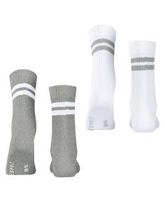 Rückansicht von ESPRIT Socken Socken Damen sortiment (0010)