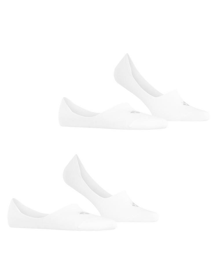 Burlington Burlington Socken Herren - white (2000) - 0 | SportScheck