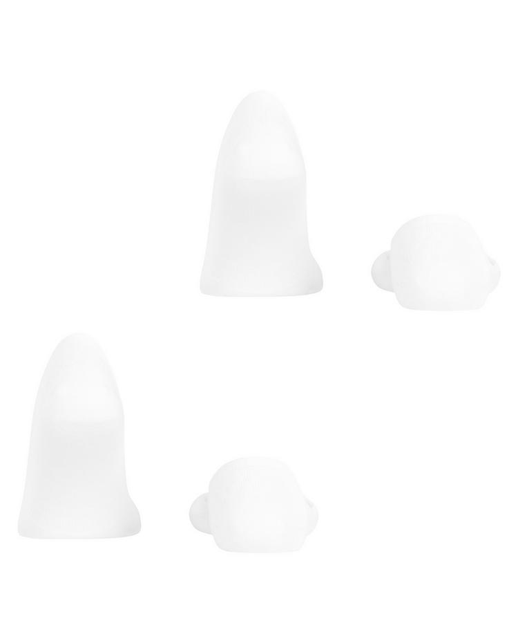 Burlington Burlington Socken Herren - white (2000) - 0 | SportScheck