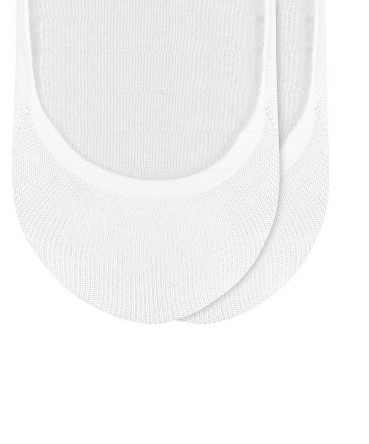 Burlington Burlington Socken Herren - white (2000) - 1 | SportScheck