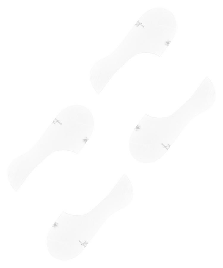 Burlington Burlington Socken Herren - white (2000) - 4 | SportScheck