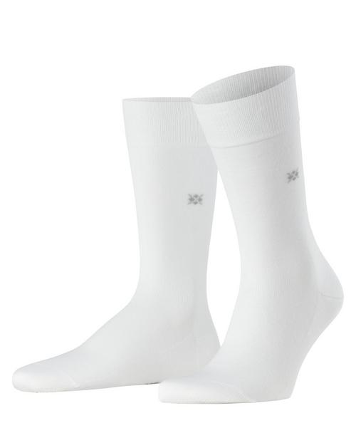 Burlington Dublin SO Socken Herren