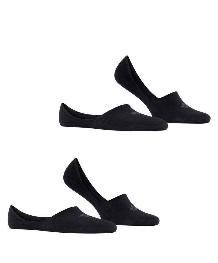 Burlington Burlington Socken Herren - black (3000) - 0 | SportScheck